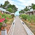 Villas de Mer