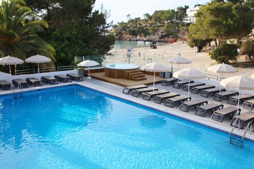 Portinatx Vacations New Deals Book A 2019 Vacation Package Exclusive Portinatx Vacation Packages