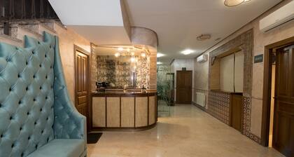 Hotel Sol