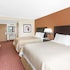 Days Inn Ames