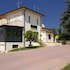 Hotel Main Street in Cerasolo, Italy