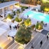 Hotel Pineta Wellness & Spa in Ruvo di Puglia, Italy