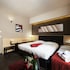 Villa dei Platani Boutique Hotel & SPA in Foligno, Italy