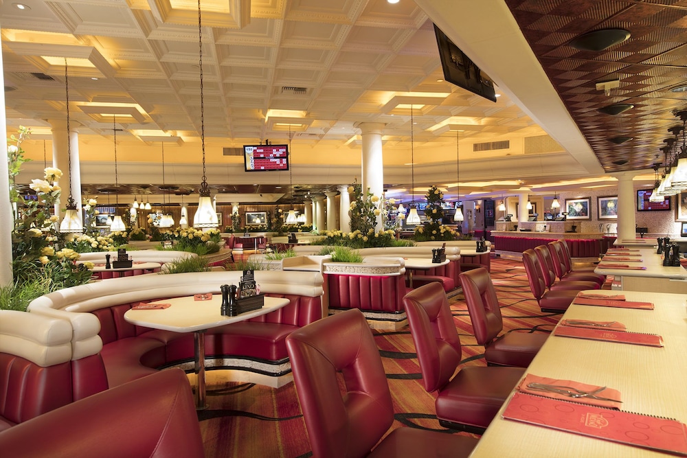 Peppermill reno coupons discounts