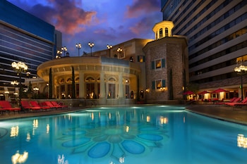 Hotels Peppermill Resort Spa Finden Sie Bei Ebookers Hotels Peppermill Resort Spa