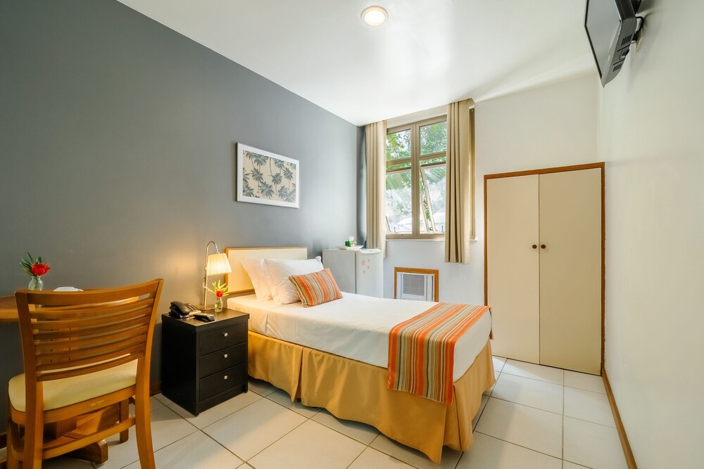 Отель копакабана Отель копакабана