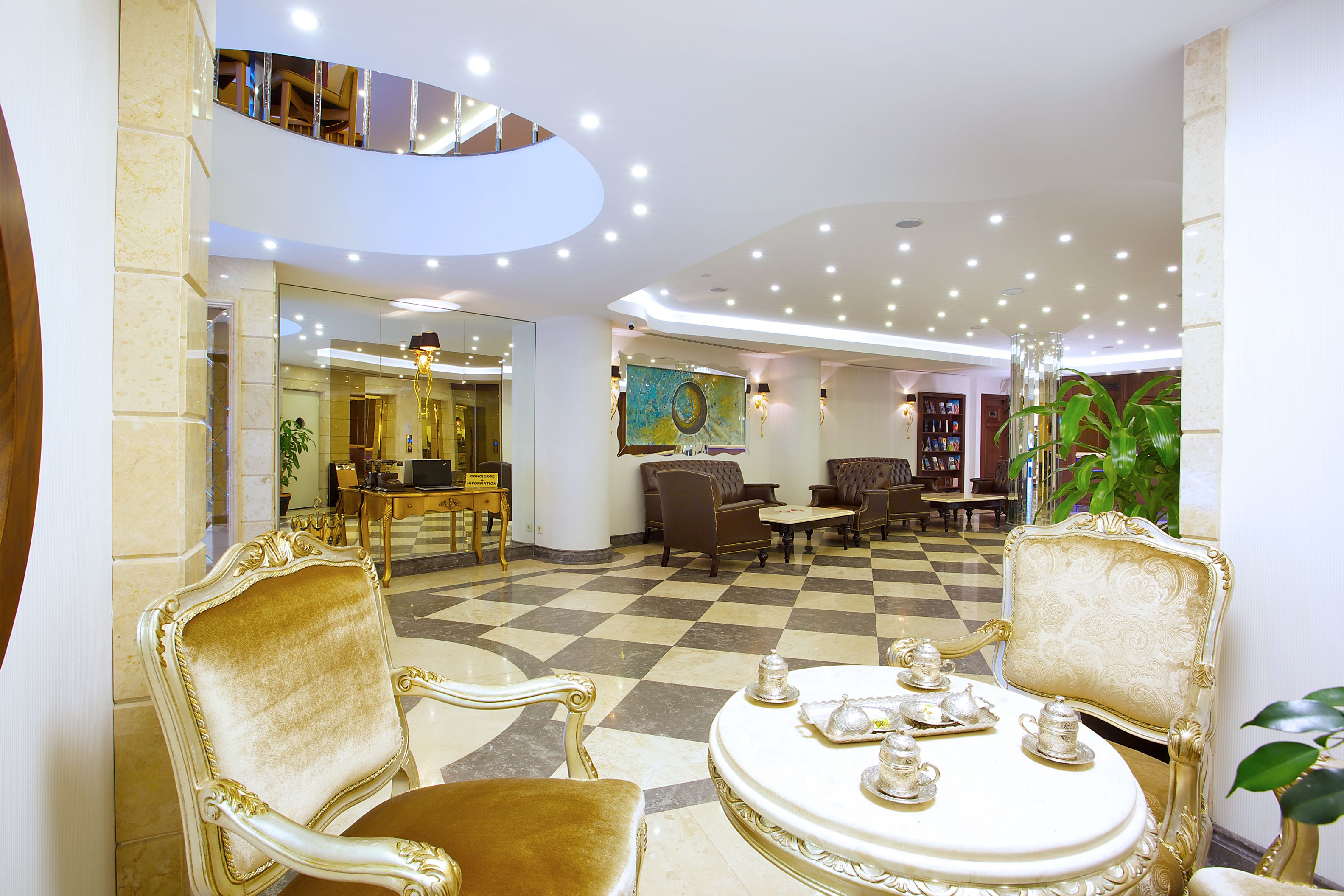 Aspen Hotel Istanbul Rm 236 R M 3 7 4 Best Istanbul Hotel Deals Reviews Kayak