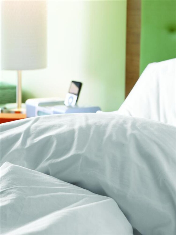 Springhill Suites By Marriott Chesapeake Greenbrier Norfolk - 