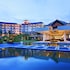 Sheraton Huizhou Beach Resort in Huidong, China