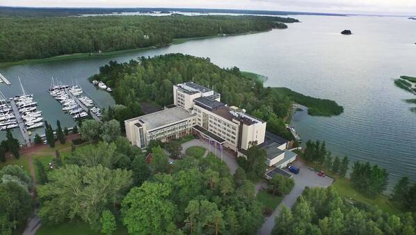 Pääkuva