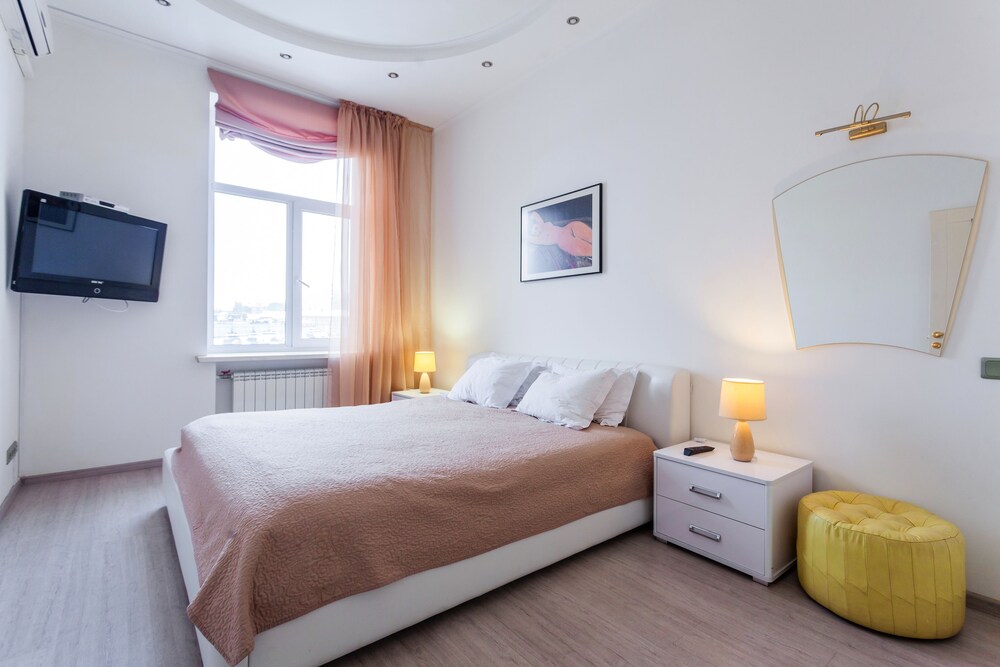 Photo - Partner Guest House Baseina