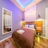 Partner Guest House Baseina in Kiev, Ukraine