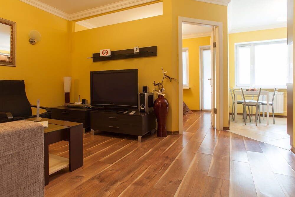 Photo - Partner Guest House Baseina