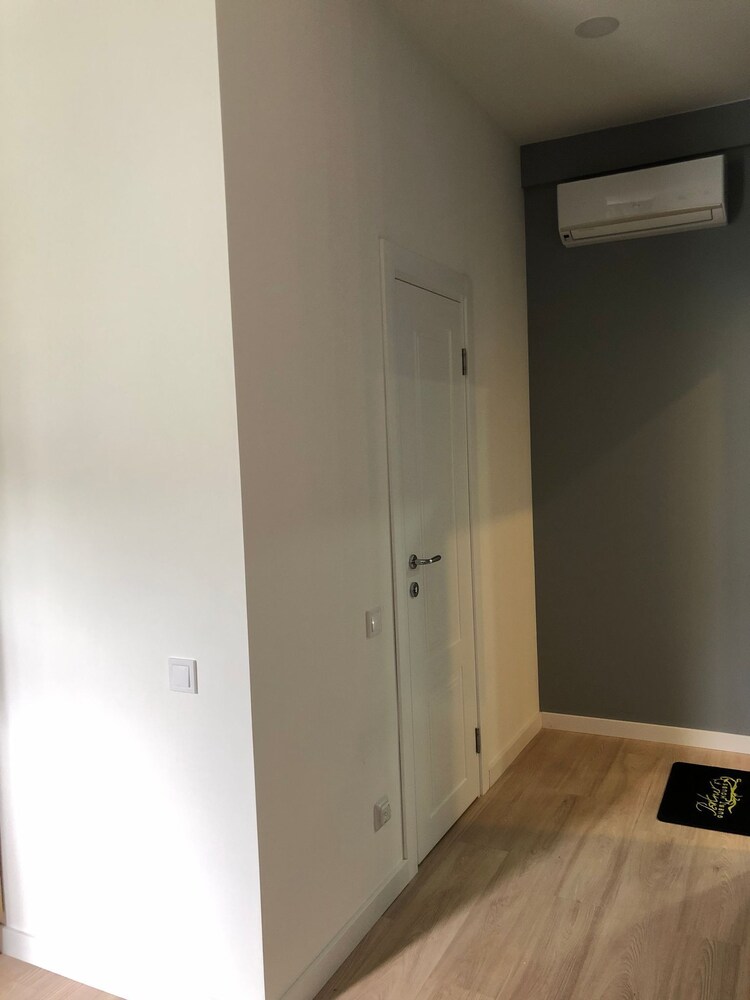 Photo - Partner Guest House Baseina