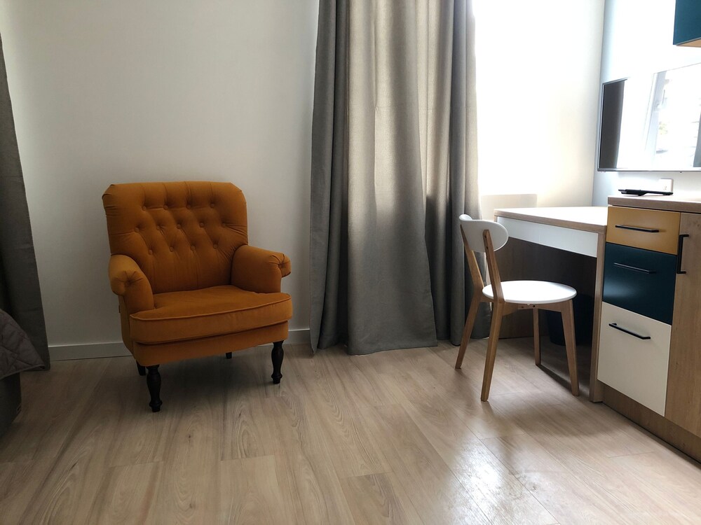 Photo - Partner Guest House Baseina