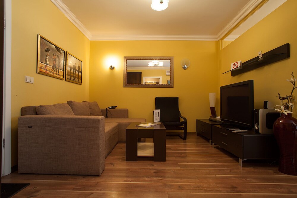 Photo - Partner Guest House Baseina