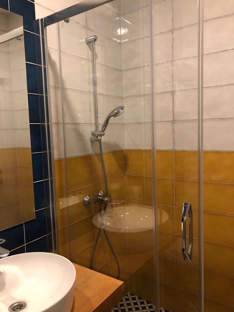 Photo - Partner Guest House Baseina