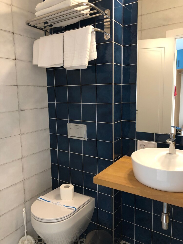 Photo - Partner Guest House Baseina