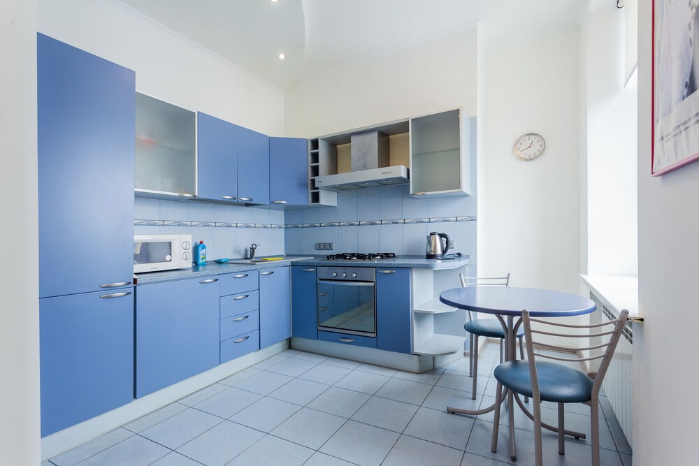 Photo - Partner Guest House Baseina