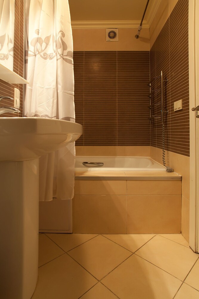 Photo - Partner Guest House Baseina