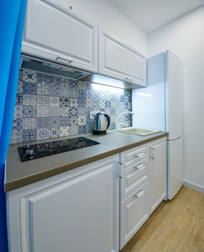 Photo - Partner Guest House Baseina