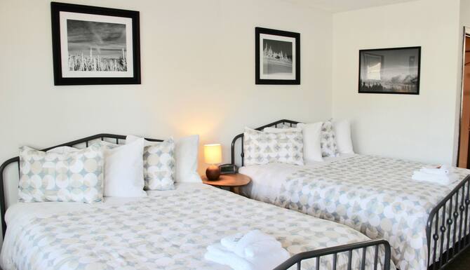 Chalet Motel Whitefish In Whitefish Mt Expedia