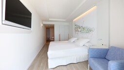 Iberostar Bahia De Palma Adults Only Playa De Palma Esp