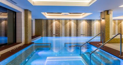 Splendid Conference & Spa Hotel Adults Only