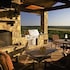 Wildcatter Ranch & Resort