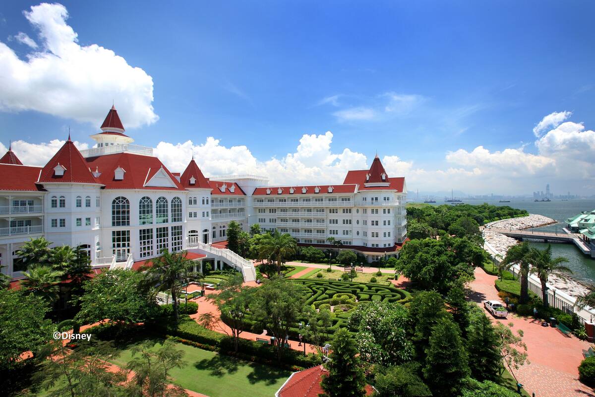 香港ディズニーランド ホテル 香港迪士尼樂園酒店 口コミ 部屋写真 料金 お得情報 エクスペディア 香港ディズニーランド ホテル 香港迪士尼樂園酒店 口コミ 部屋写真 料金 お得情報 エクスペディア