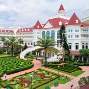 香港ディズニーランド周辺のおすすめホテルtop10 格安ホテル予約 エクスペディア 香港ディズニーランド周辺のおすすめホテルtop10 格安ホテル予約 エクスペディア