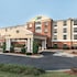 Holiday Inn Express Hotel & Suites Lavonia in Lavonia, United States