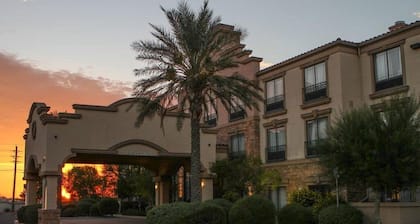 GreenTree Inn & Suites Florence