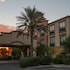 Holiday Inn Express & Suites Florence in Florence, United States