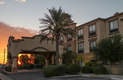 Check Expedia for Availability of GreenTree Inn & Suites Florence