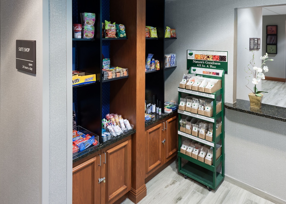 Security Self Storage Visalia Dandk Organizer