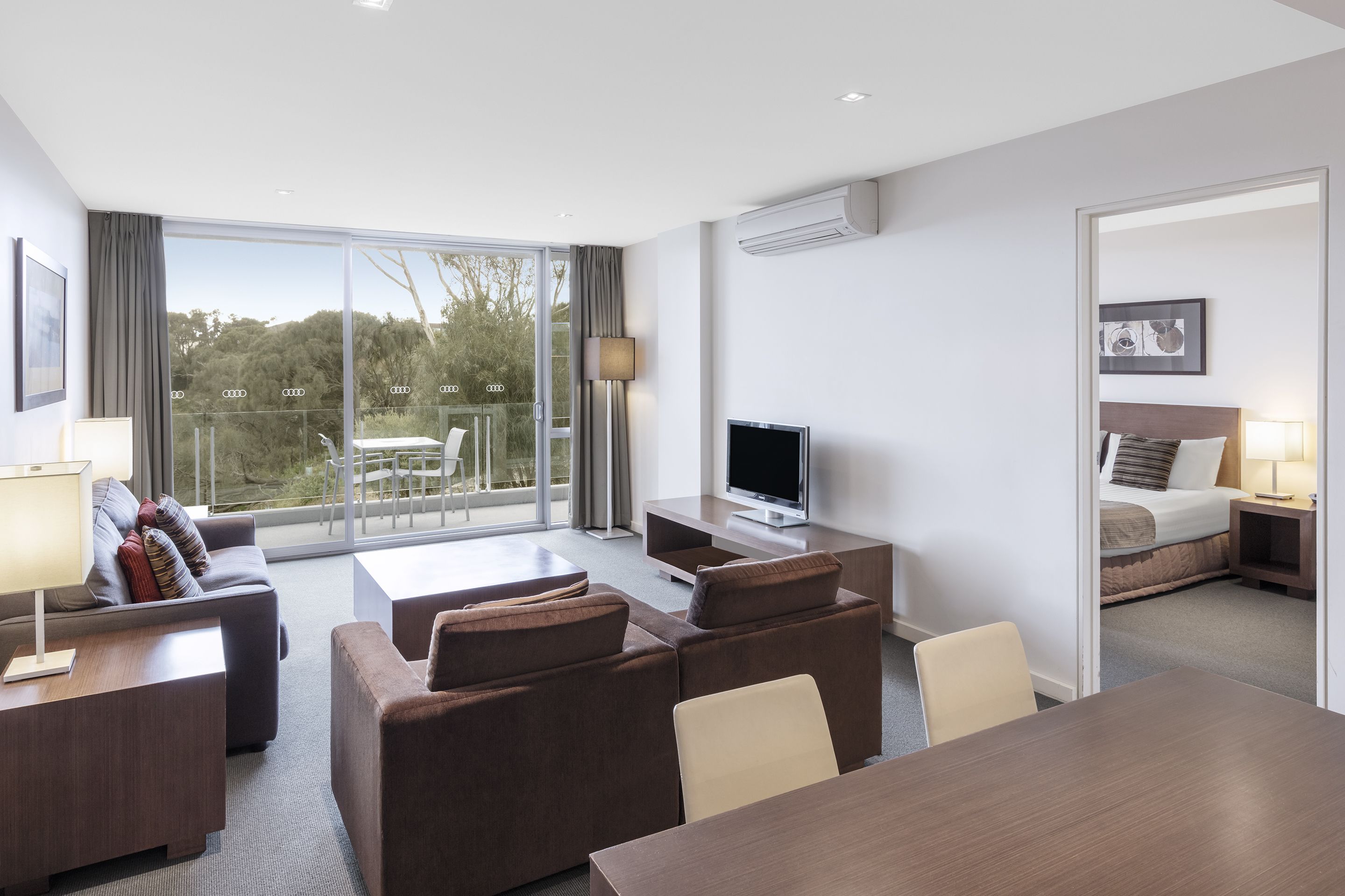Wyndham Resort Torquay