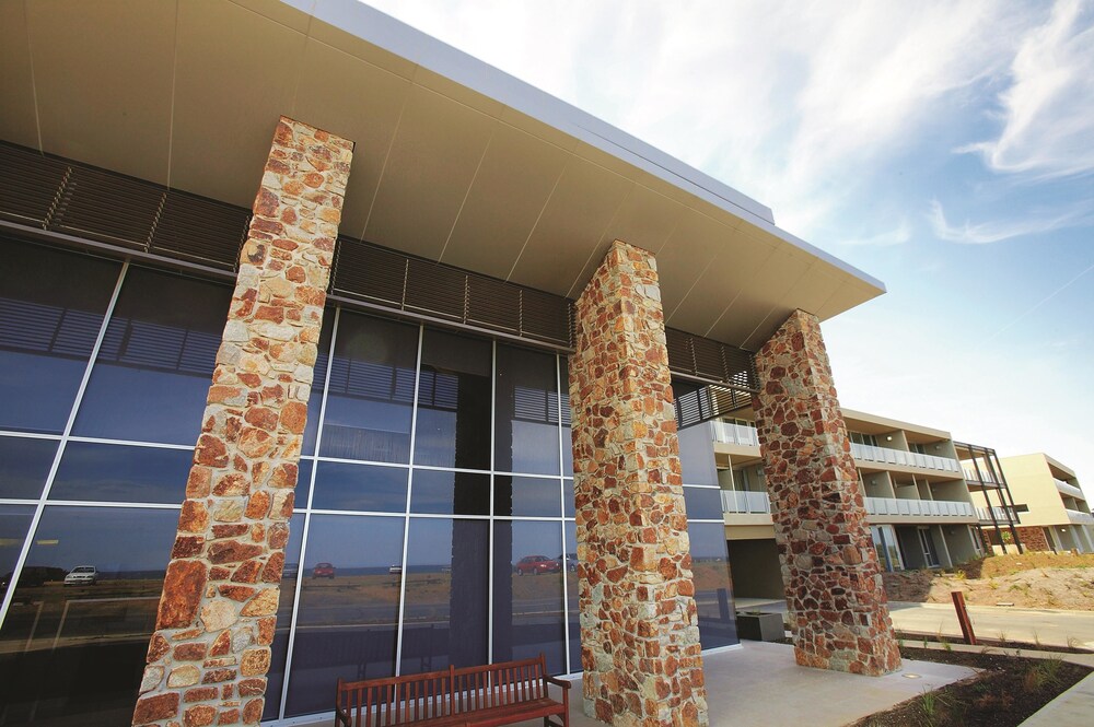 Wyndham Resort Torquay