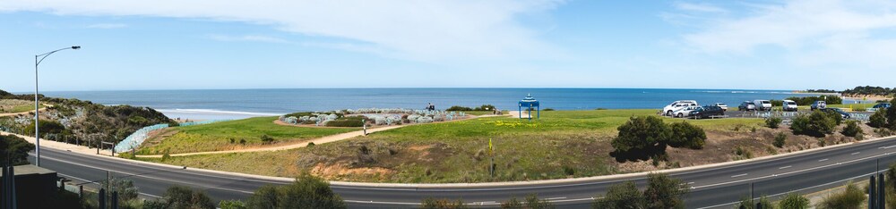 Wyndham Resort Torquay