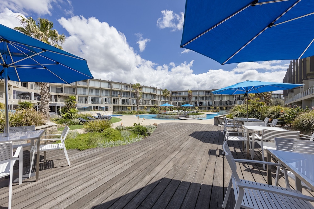 Wyndham Resort Torquay