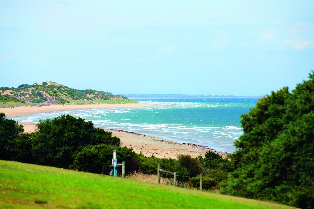 Wyndham Resort Torquay