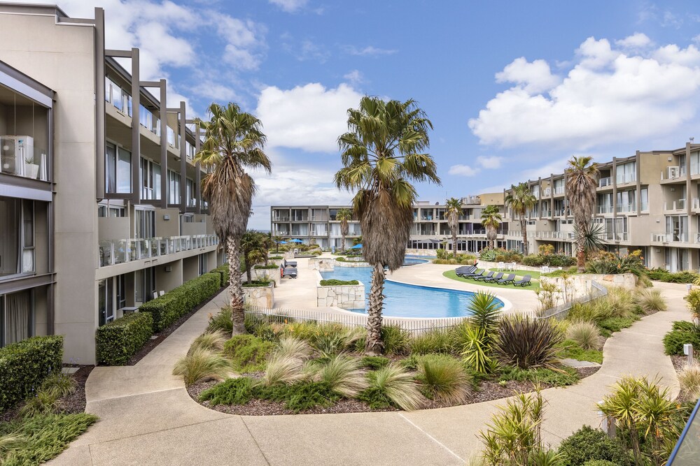 Wyndham Resort Torquay