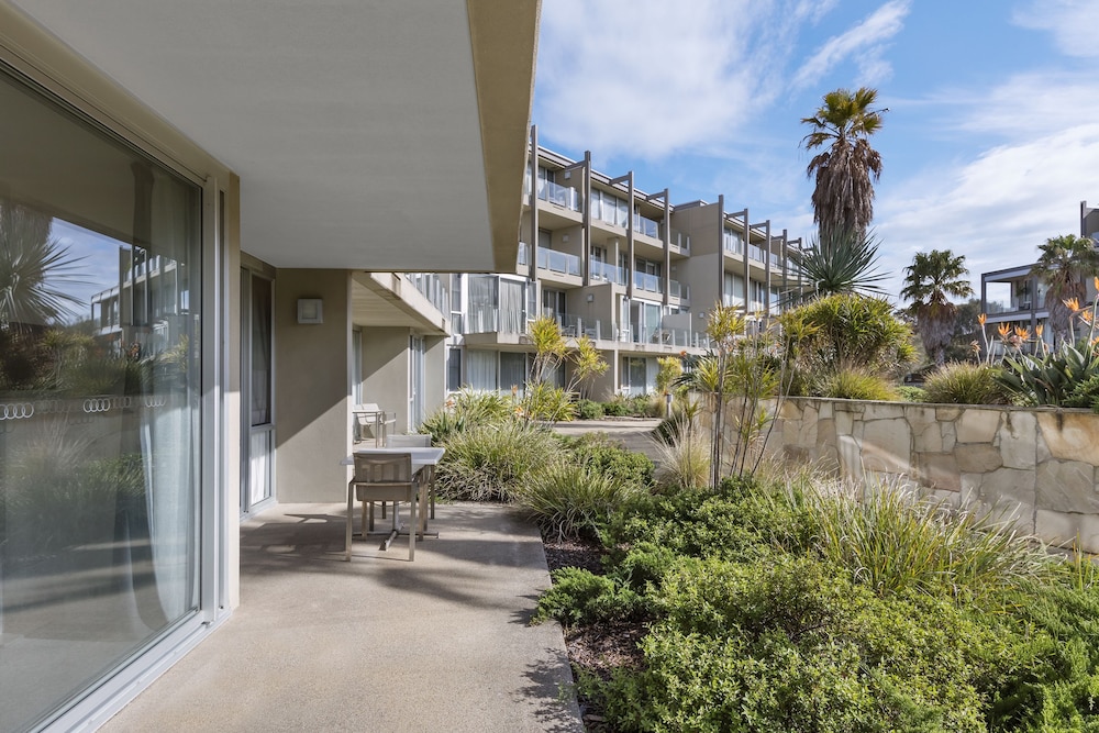 Wyndham Resort Torquay