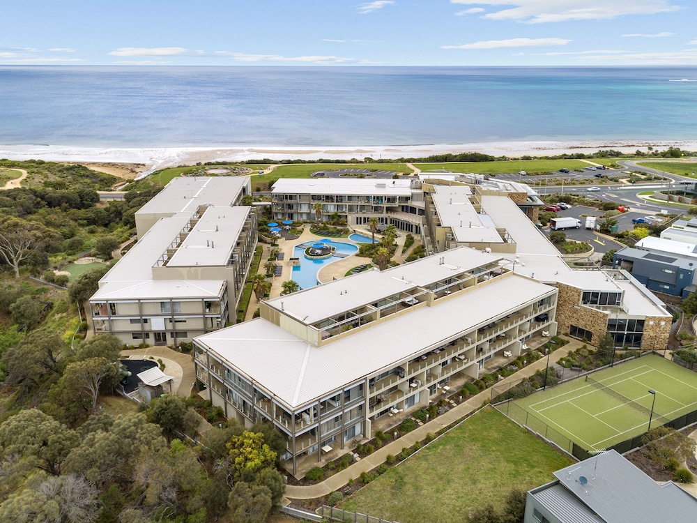 Wyndham Resort Torquay
