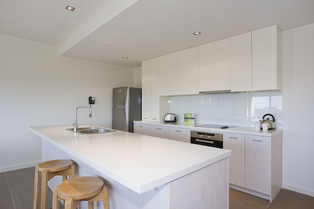Wyndham Resort Torquay