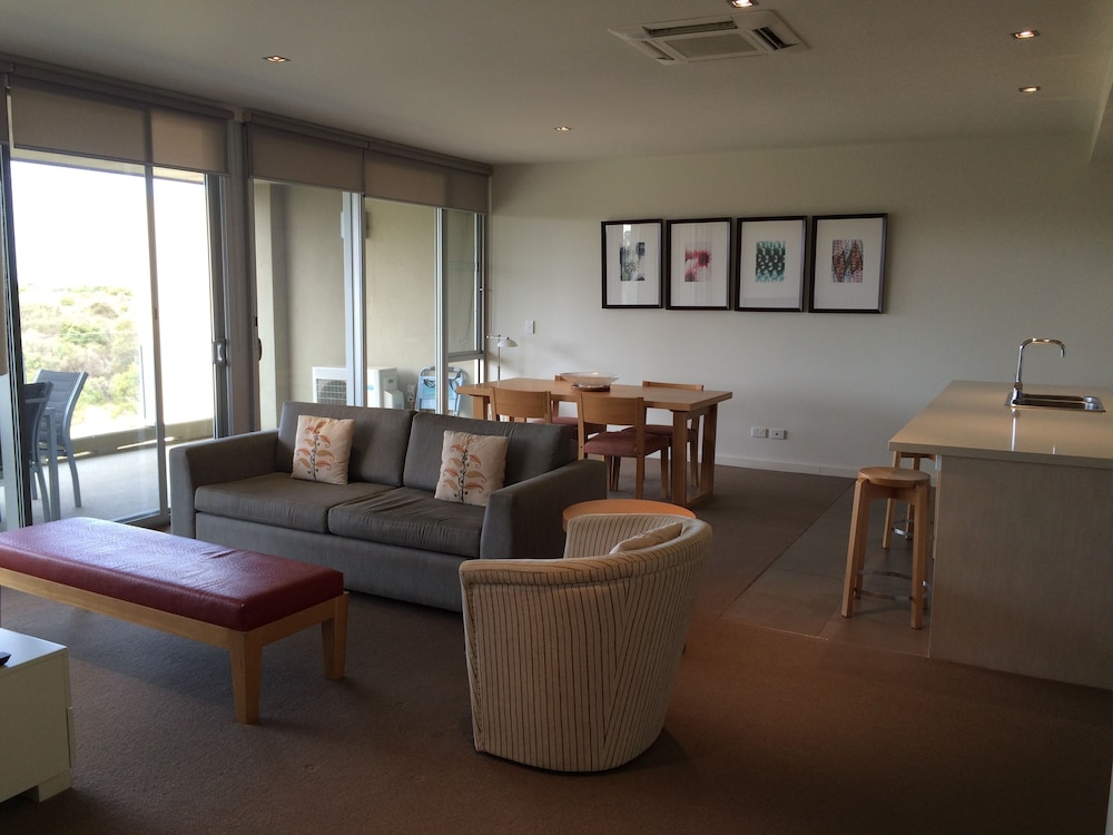 Wyndham Resort Torquay