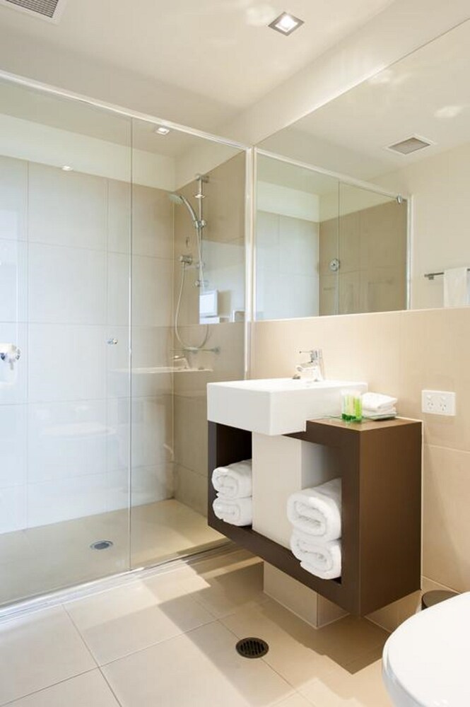 Wyndham Resort Torquay