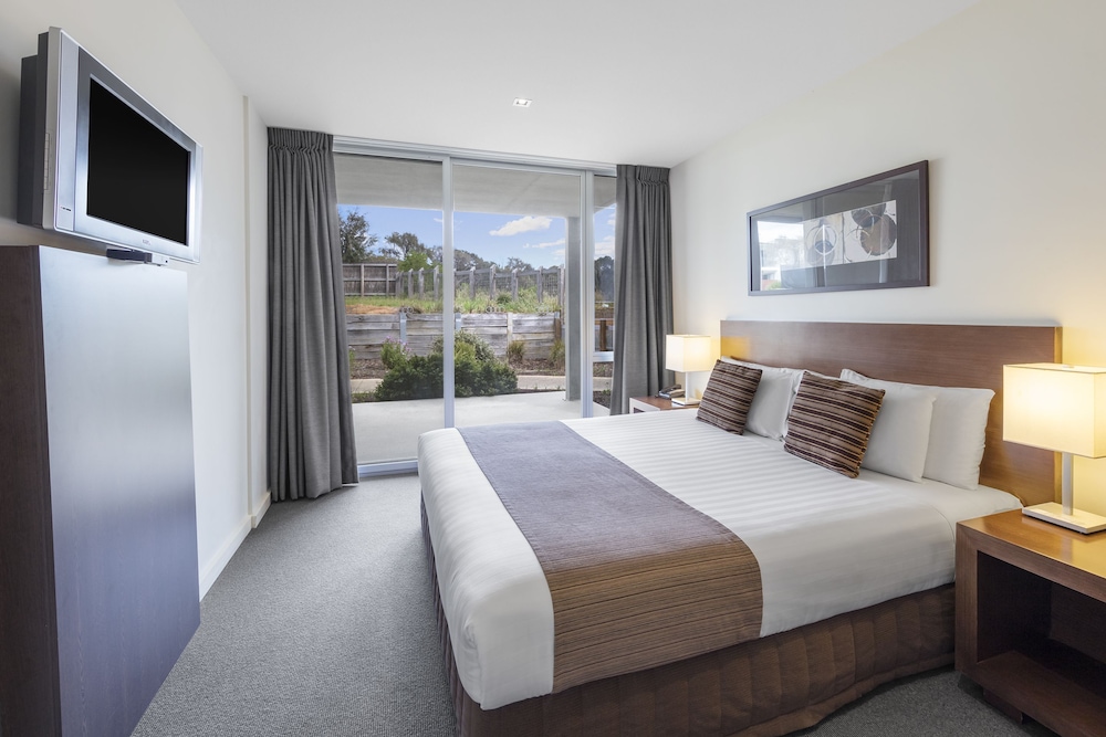 Wyndham Resort Torquay