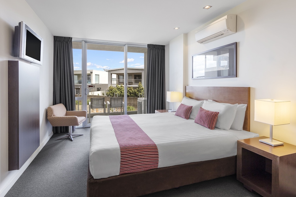 Wyndham Resort Torquay