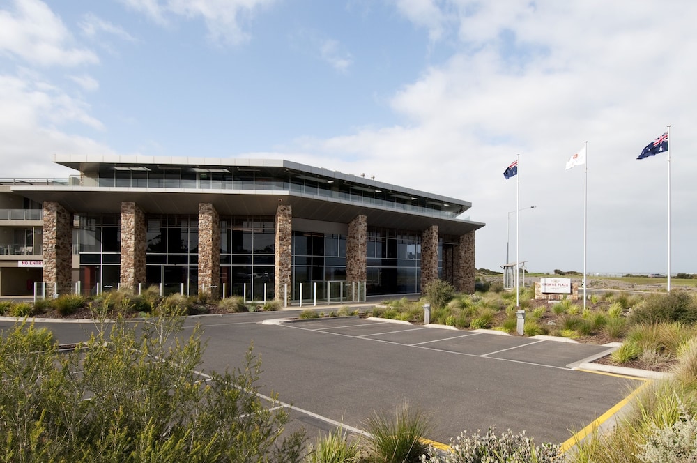 Wyndham Resort Torquay